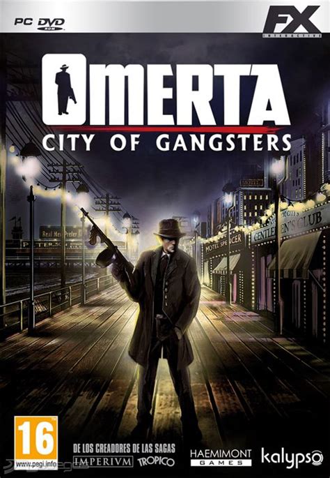 city of gangsters tradução|Tradução do Omerta: City of Gangsters – PC [PT.